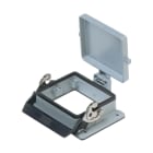 I.L.M.E. - CUST.INC.1LEVA SP.32POLI CHI 32 LS