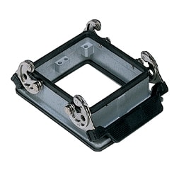 I.L.M.E. - CUST.INC.2LEVE.32 POLI