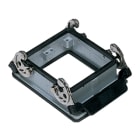 I.L.M.E. - CUST.INC.2LEVE.32 POLI CHI 32