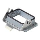 I.L.M.E. - CUST.INC.1LEVA 48 POLI CHI 48 L