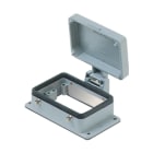 I.L.M.E. - CUST.INC.4PIOL.SP.50 POLI