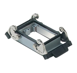 I.L.M.E. - CUST.INC.2 LEVE 50 POLI CHI 50