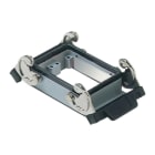 I.L.M.E. - CUST.INC.2 LEVE 50 POLI CHI 50