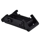 I.L.M.E. - CST.INC.2L.10P.ENT