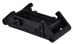 I.L.M.E. - CST.INC.2L.24P.ENT