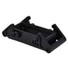 I.L.M.E. - CST.INC.2L.24P.ENT