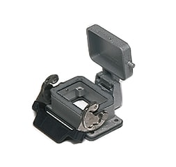 I.L.M.E. - CST.INC.1LEVA SP.6P EMV