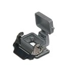 I.L.M.E. - CST.INC.1LEVA SP.6P EMV