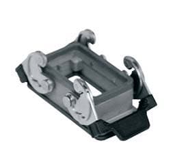 I.L.M.E. - CST.INC.2LEVE 10P. EMV