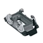 I.L.M.E. - CST.INC.2LEVE 10P. EMV