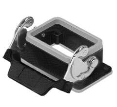 I.L.M.E. - CST.INC.1L.06P.AA*NERA