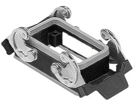 I.L.M.E. - CST.INC.2L.10P. AA*NERA