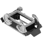 I.L.M.E. - CST.INC.2L.10P. AA*NERA