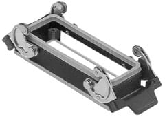 I.L.M.E. - CST.INC.2L.24P.AA*NERA