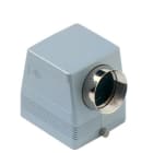 I.L.M.E. - CST.MOB.1L.B.32P.PG29. OR