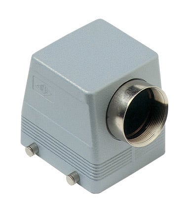 I.L.M.E. - CST.MOB.2L.B.32P.PG36. OR