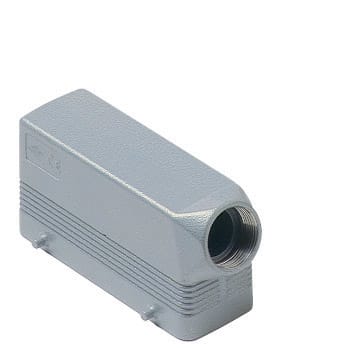 I.L.M.E. - CST.MOB.2L.B.24P.NPT3/4PO