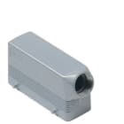 I.L.M.E. - CST.MOB.2L.B.24P.NPT3/4PO