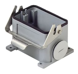 I.L.M.E. - CST.PAR.1L.48P.2PG36