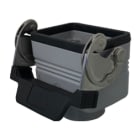 I.L.M.E. - CST.MOB.1 LEVA -GUARNIZ. CHV 06 LG