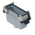 I.L.M.E. - CST.MOB.2L.24P.GANCI-GUAR CHV 24 G