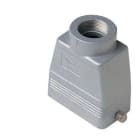 I.L.M.E. - CUST.MOB.1L.10P.NPT 1/2P