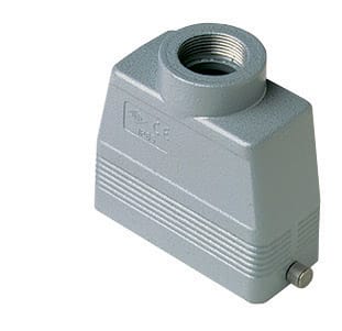 I.L.M.E. - CST.MOB.1L.16P.NPT 1/2P