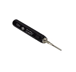 I.L.M.E. - ESTRATTORE CTT 5A 0.75MMQ