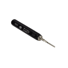 I.L.M.E. - ESTRATTORE CTT 5A 0.75MMQ