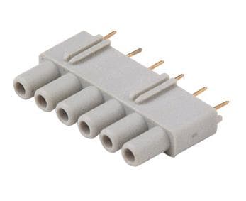 I.L.M.E. - ADATT.MOD.CIRC.STAMPATI CIF 2.4