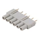 I.L.M.E. - ADATT.MOD.CIRC.STAMPATI CIF 2.4