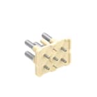 I.L.M.E. - INTERF.PCB CQ 04/2 2.4 CIF Q4/2 2.4