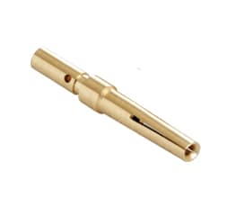 I.L.M.E. - CTT.F.DO.0.1UM 5A 0.3MMQ