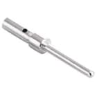 I.L.M.E. - CTT.M.AR.5A 0.3 MMQ CIMA 0.3