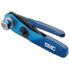 I.L.M.E. - PINZA CRIMP 5A CIPZ D