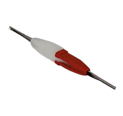 I.L.M.E. - ESTRATTORE CTT 5A D-SUB