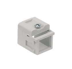 I.L.M.E. - FR.PR.RJ45 X CK