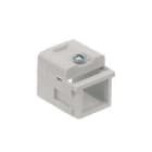 I.L.M.E. - FR.PR.RJ45 X CK