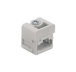 I.L.M.E. - FR.SP.RJ45 X CK
