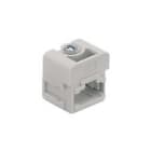 I.L.M.E. - FR.SP.RJ45 X CK