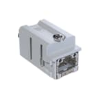 I.L.M.E. - FR.PR.CK RJ45 IDC T568B