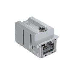 I.L.M.E. - FR.PR.CK RJ45 TELEGA