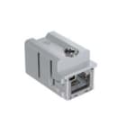 I.L.M.E. - FR.PR.CK RJ45 TELEGA