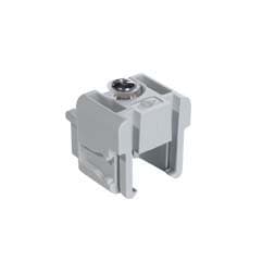 I.L.M.E. - FR.SP.CK X RJ45 CRIMP TEL CJK 8MT