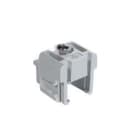I.L.M.E. - FR.SP.CK X RJ45 CRIMP TEL CJK 8MT
