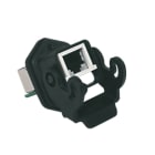 I.L.M.E. - CON.F.RJ45 8P+CST.CK IN