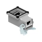 I.L.M.E. - CST.CKA 03 IA4 + RJ45