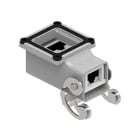 I.L.M.E. - CST.CKAX03IA+RJ45 F.F.A