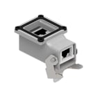 I.L.M.E. - CST.CKAXX03IA4+RJ45 F.F.A