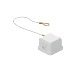 I.L.M.E. - COP.CK CON PIOL. X PRESA